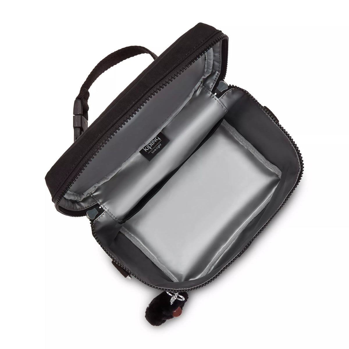 Graham Lunch Bag