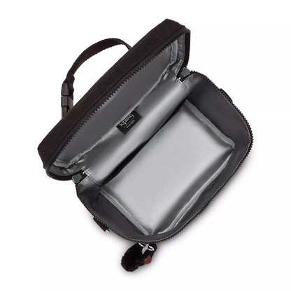 Graham Lunch Bag
