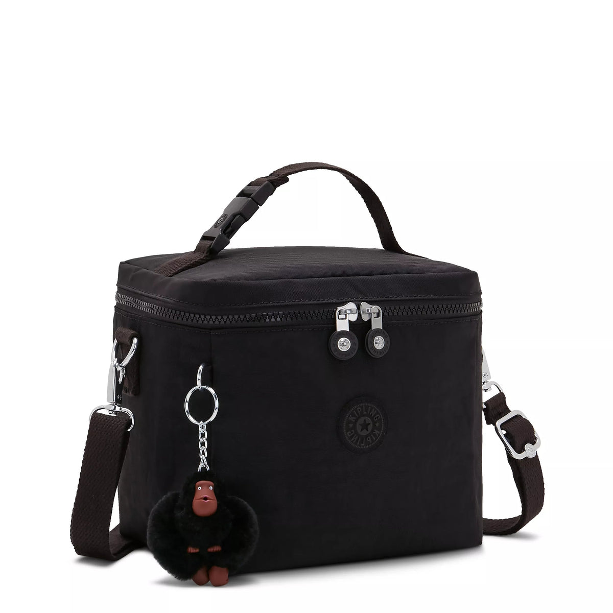 Graham Lunch Bag