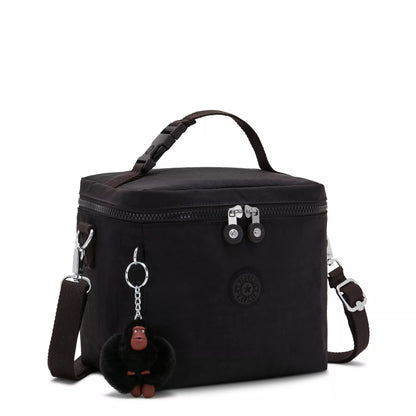 Graham Lunch Bag