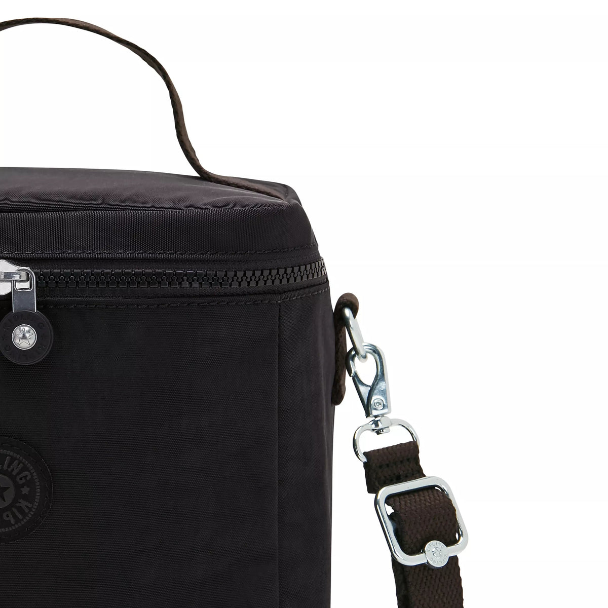 Graham Lunch Bag