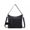 Black Tonal
