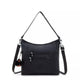Black Tonal