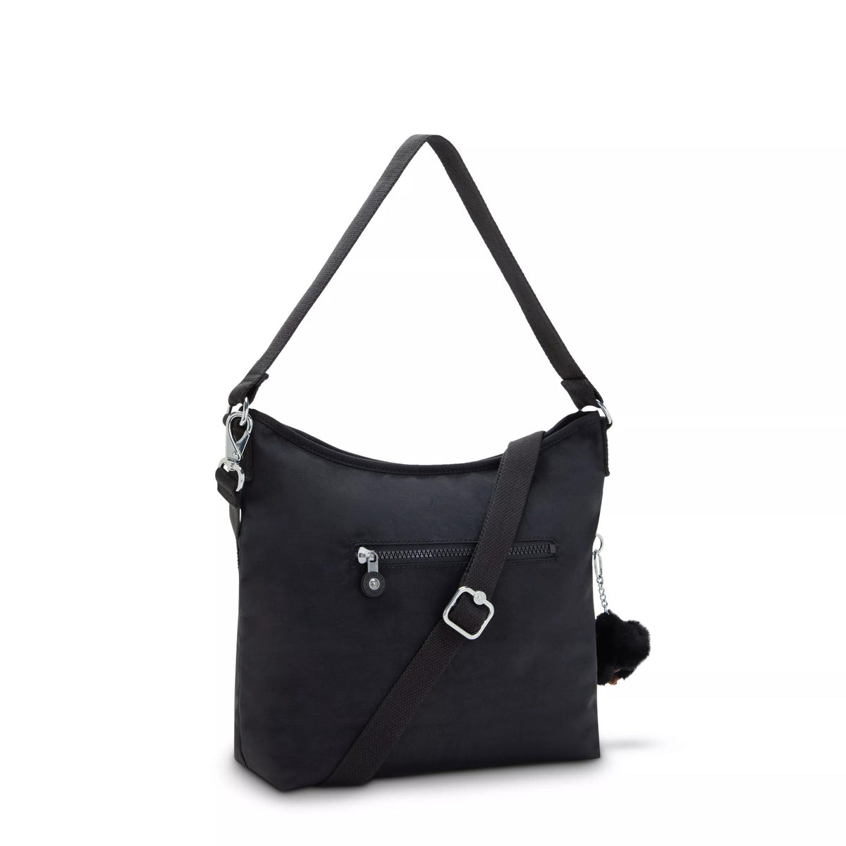 Belammie Shoulder Bag