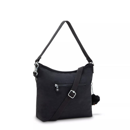 Belammie Shoulder Bag