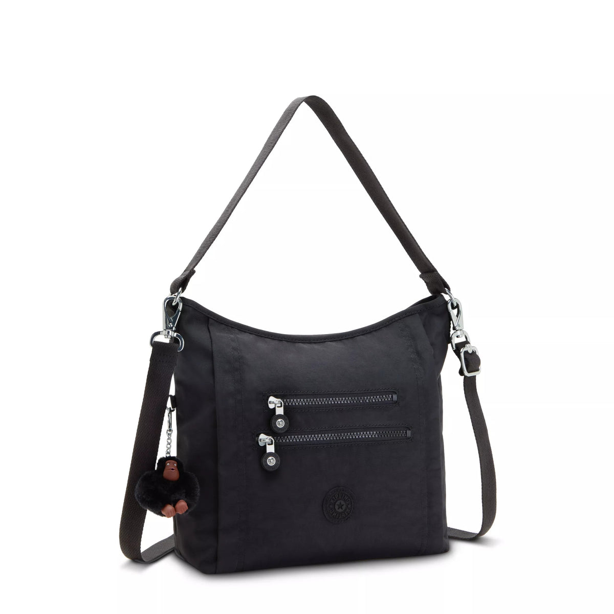 Belammie Shoulder Bag