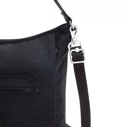 Belammie Shoulder Bag