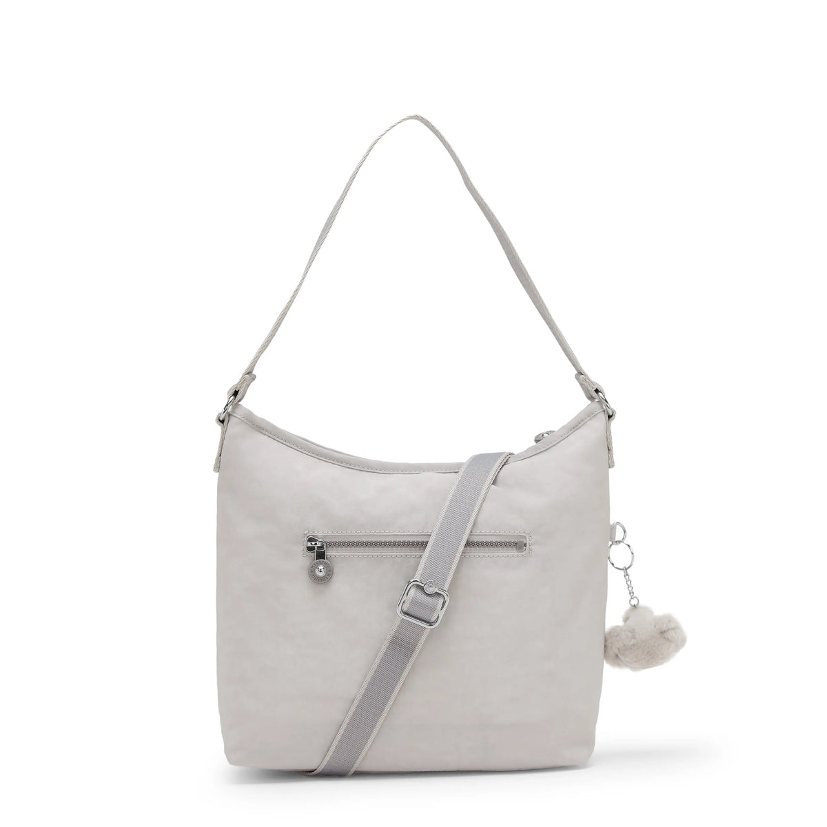 Belammie Shoulder Bag