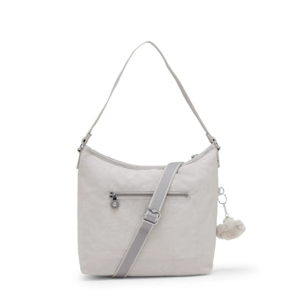 Belammie Shoulder Bag