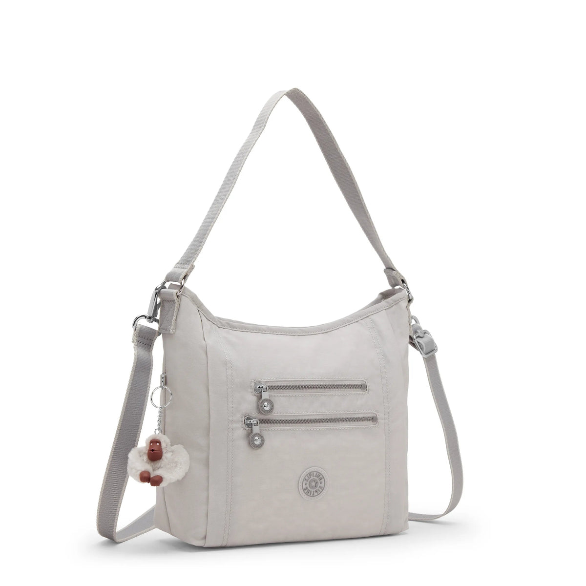 Belammie Shoulder Bag