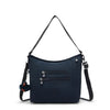 True Blue Tonal