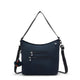 True Blue Tonal
