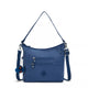 Delicate Blue