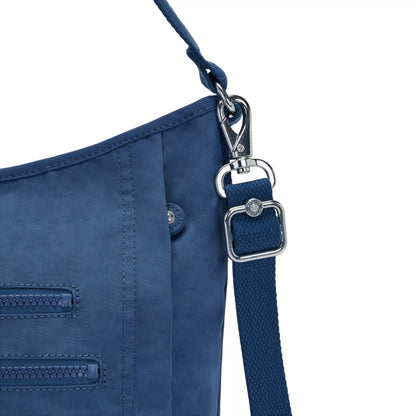 Belammie Shoulder Bag
