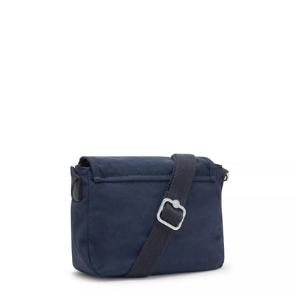 Sabian Crossbody Mini Bag