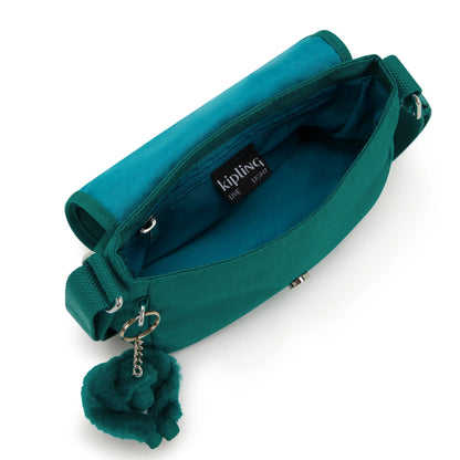 Sabian Crossbody Mini Bag