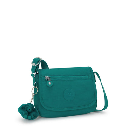 Sabian Crossbody Mini Bag