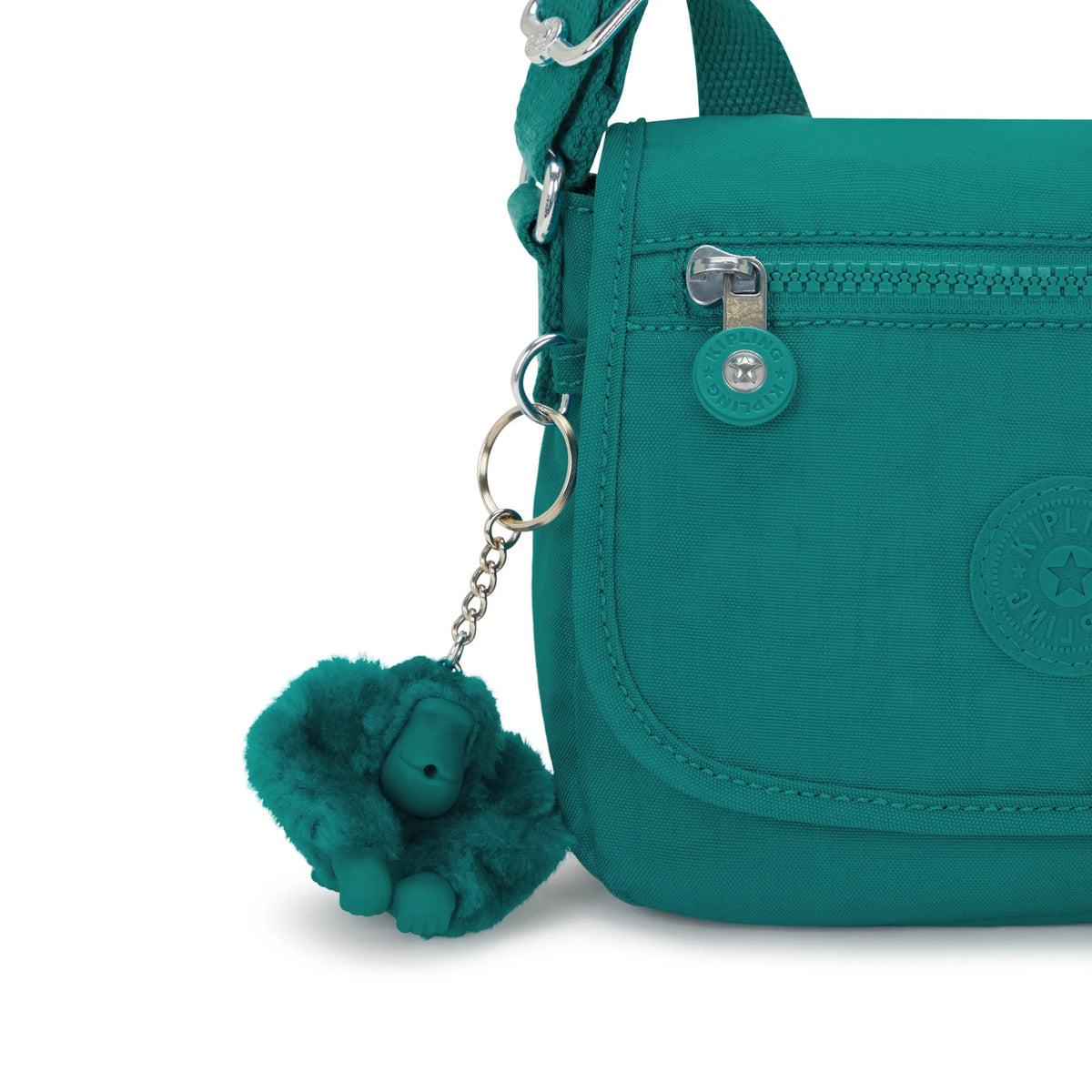 Sabian Crossbody Mini Bag