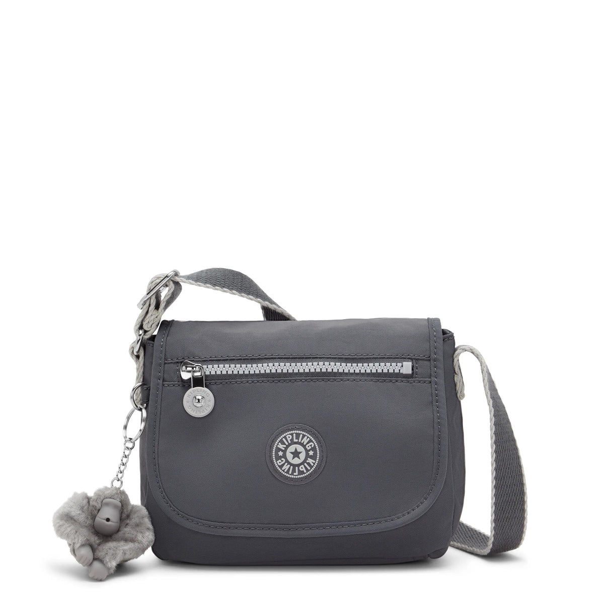 Sabian Crossbody Mini Bag