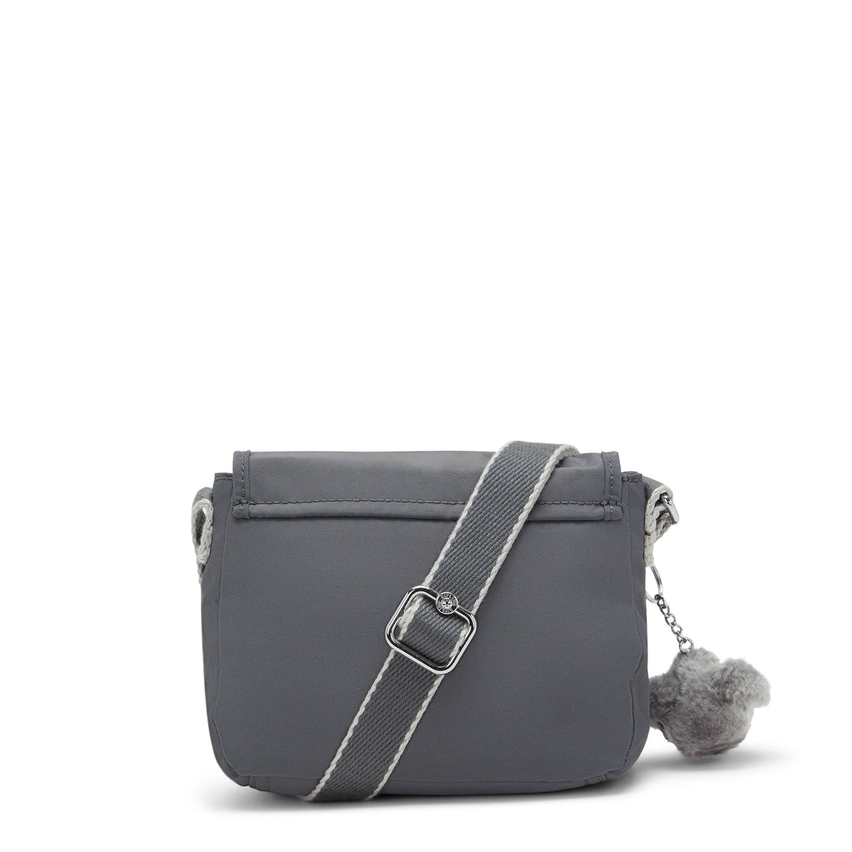 Sabian Crossbody Mini Bag