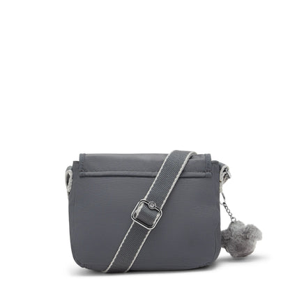 Sabian Crossbody Mini Bag