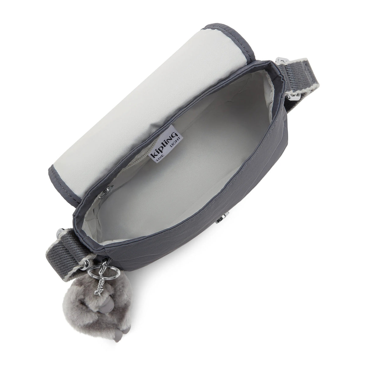 Sabian Crossbody Mini Bag