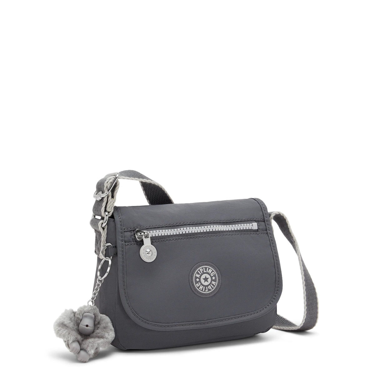 Sabian Crossbody Mini Bag