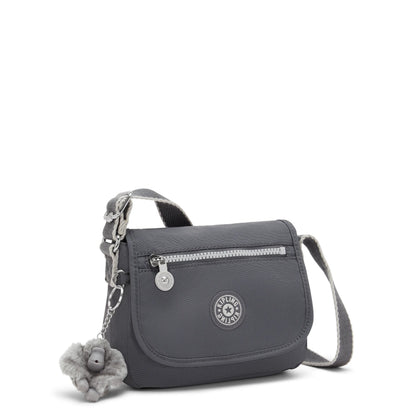 Sabian Crossbody Mini Bag