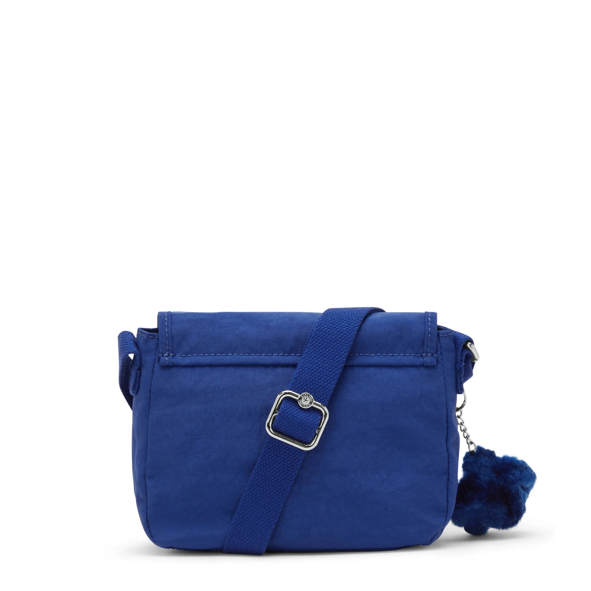 Sabian Crossbody Mini Bag