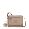 Tan Beige