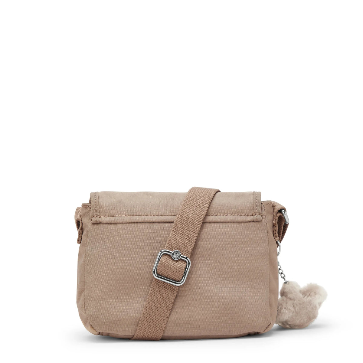 Sabian Crossbody Mini Bag