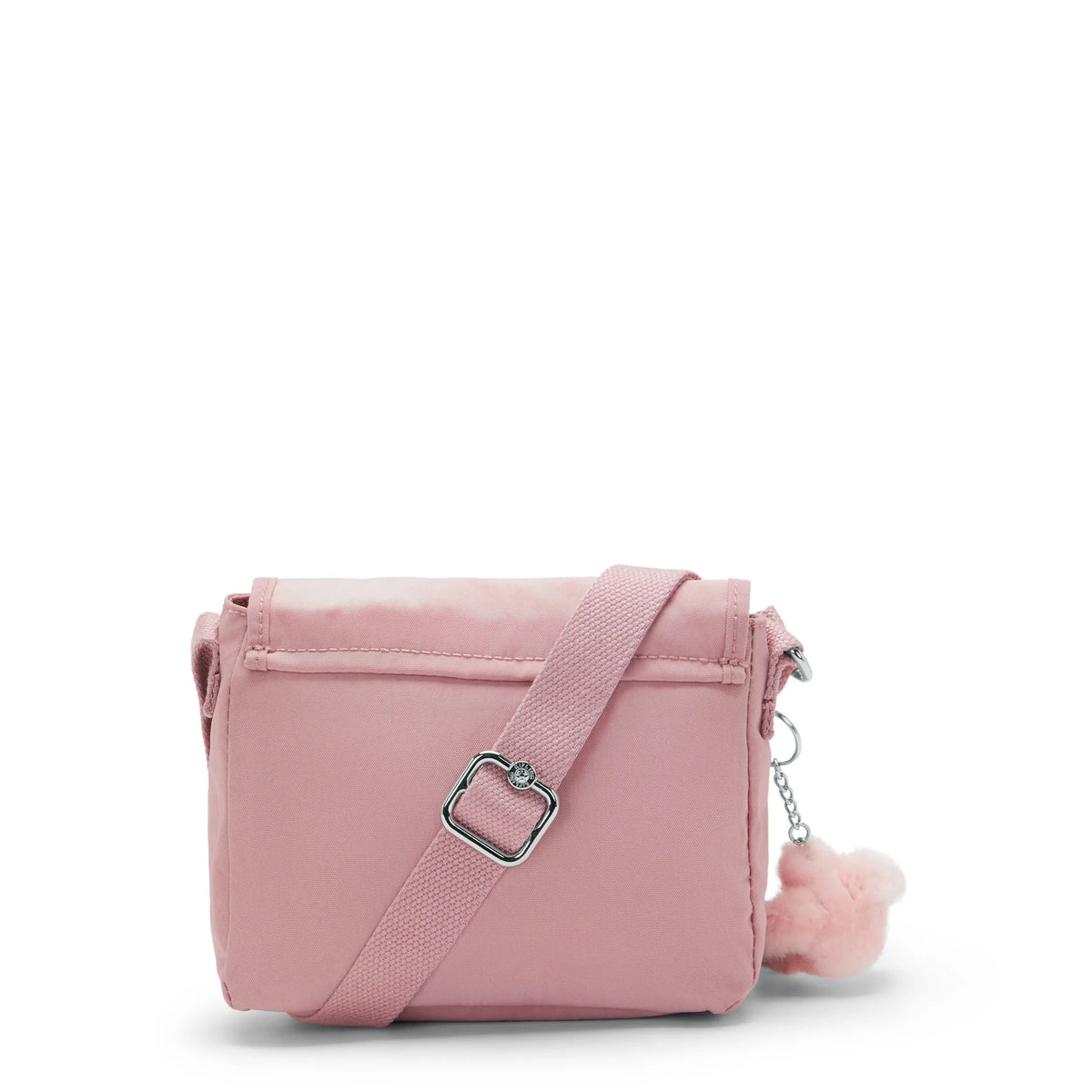 Sabian Crossbody Mini Bag