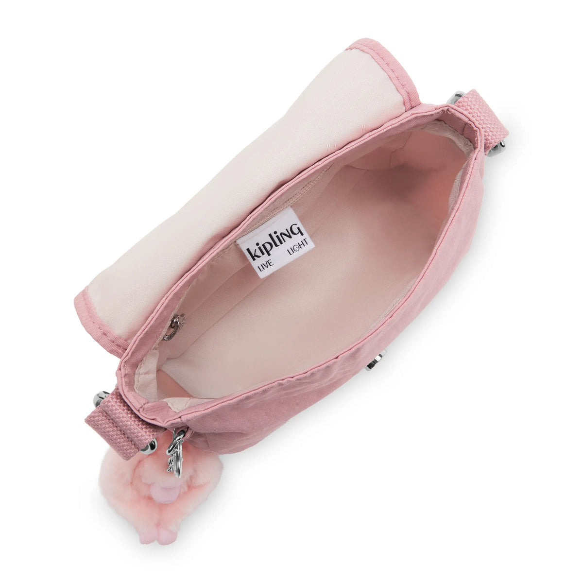 Sabian Crossbody Mini Bag