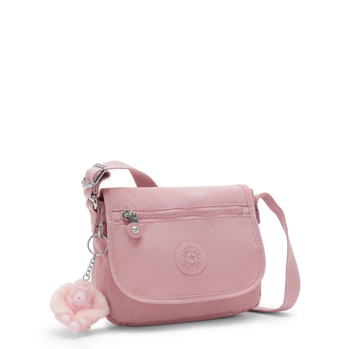 Sabian Crossbody Mini Bag
