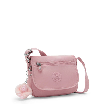 Sabian Crossbody Mini Bag