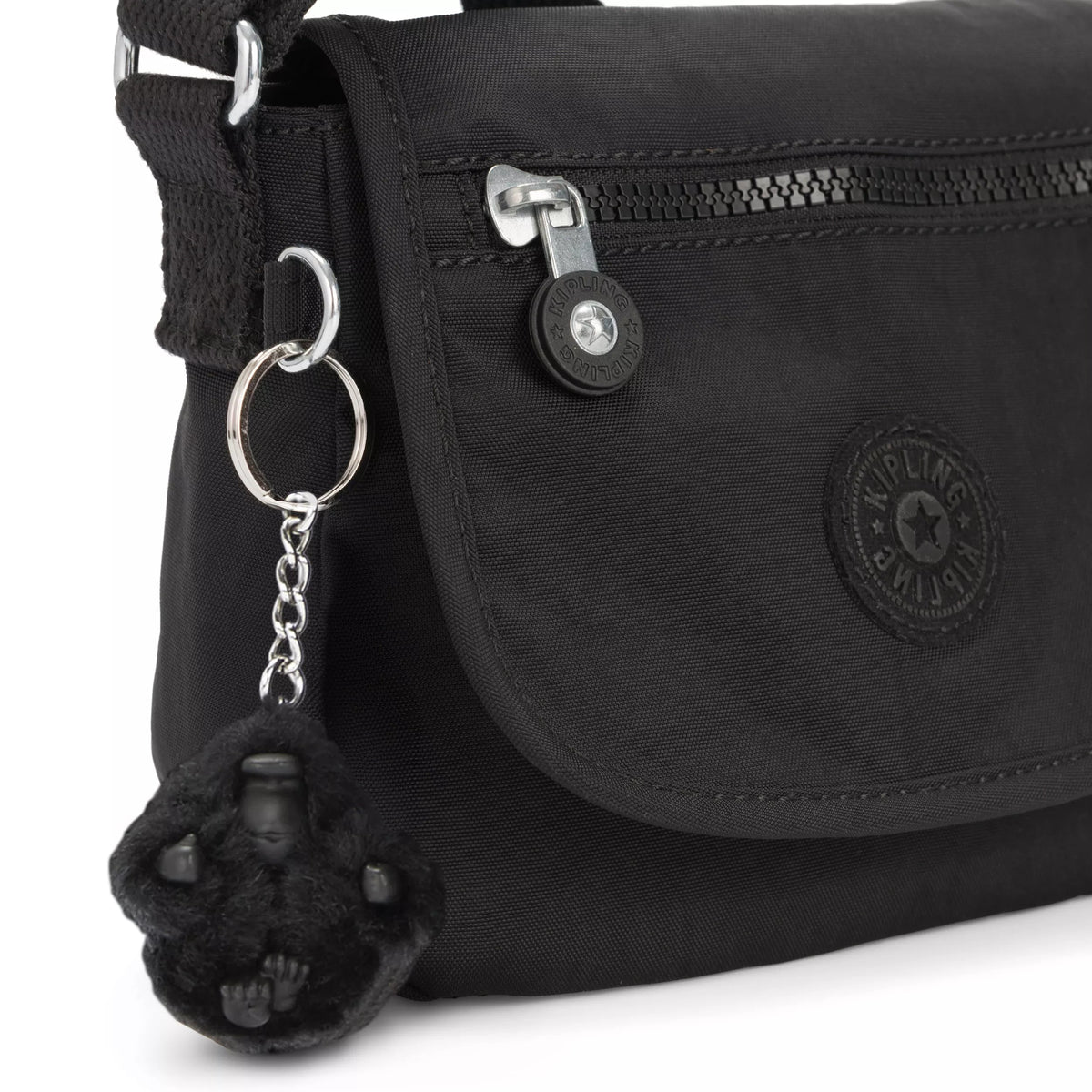 Sabian Crossbody Mini Bag