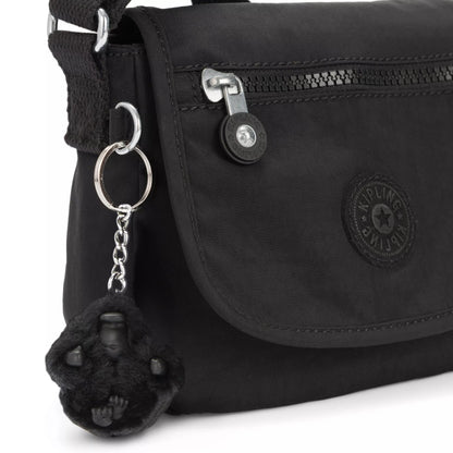Sabian Crossbody Mini Bag