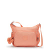 Pinky Orange