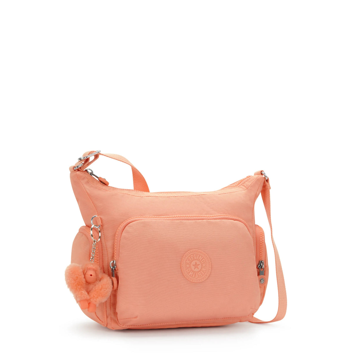 Gabb Small Crossbody Bag