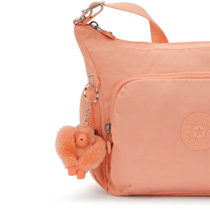 Gabb Small Crossbody Bag