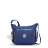 Casual Blue C