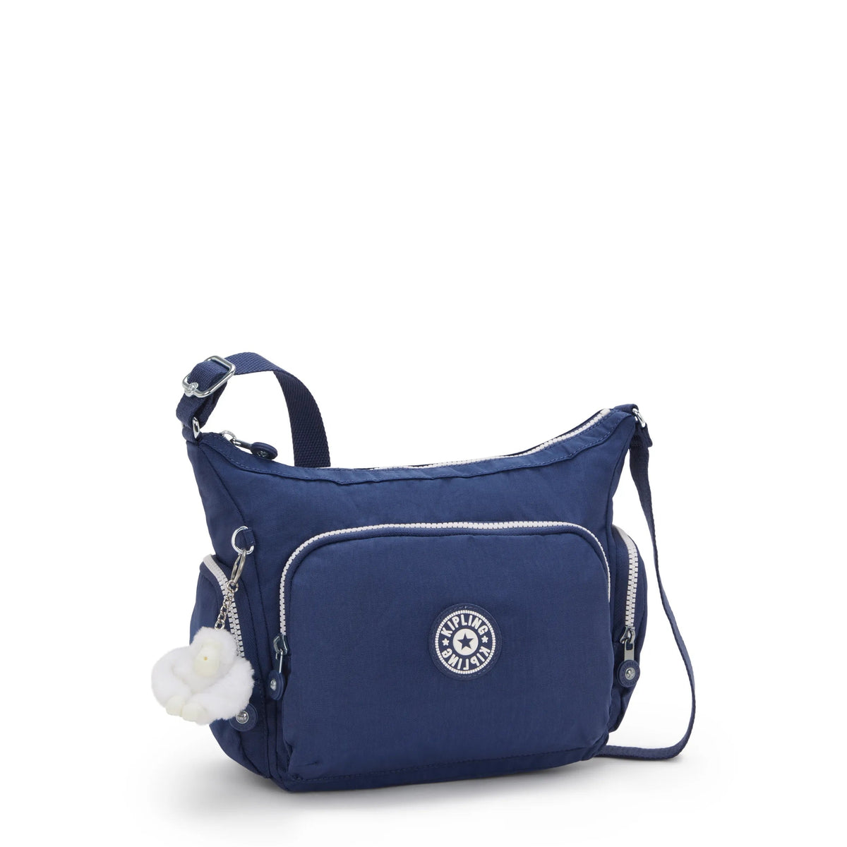 Gabb Small Crossbody Bag