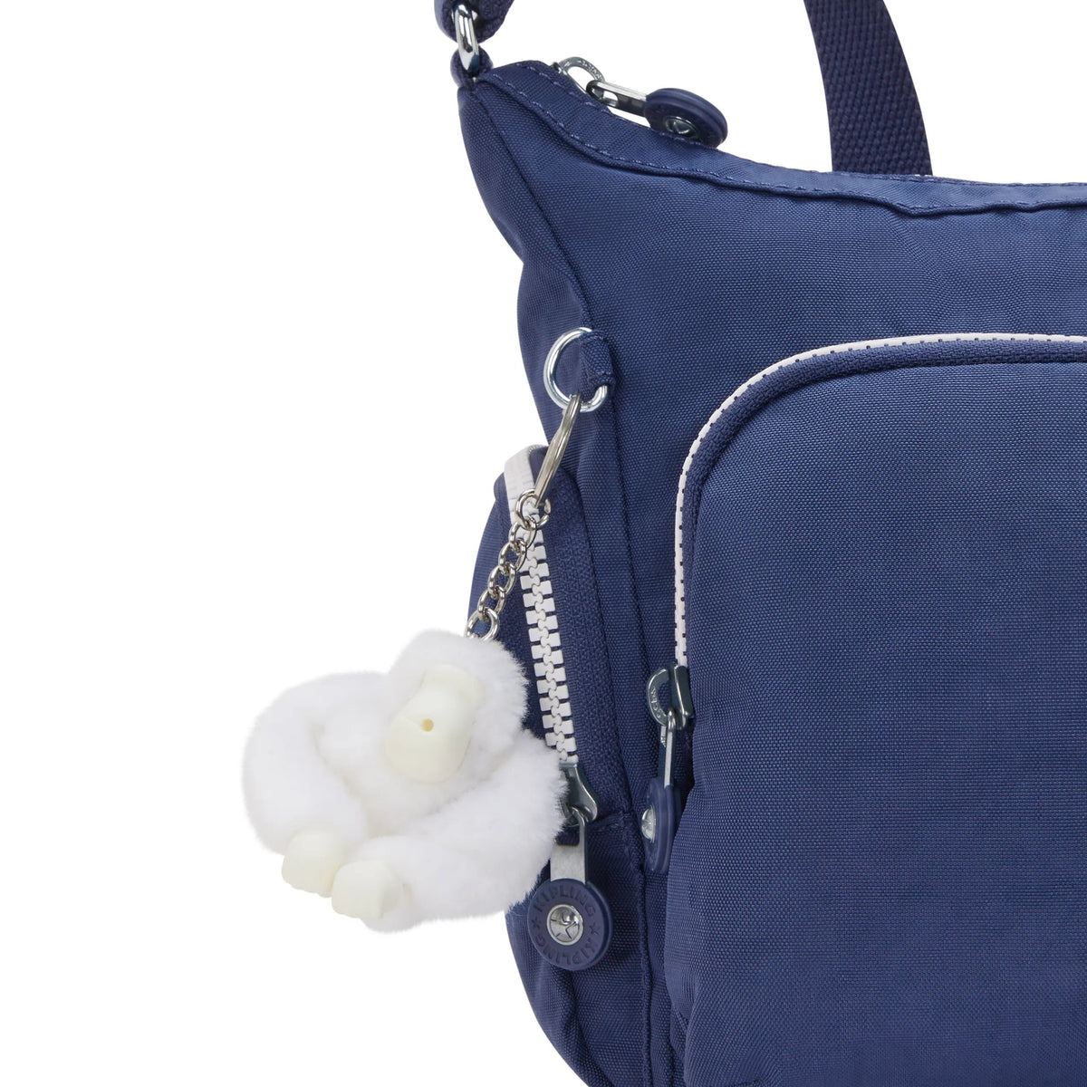Gabb Small Crossbody Bag
