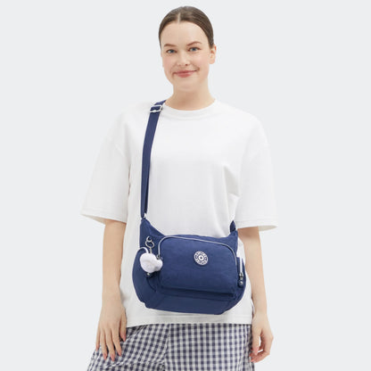 Gabb Small Crossbody Bag