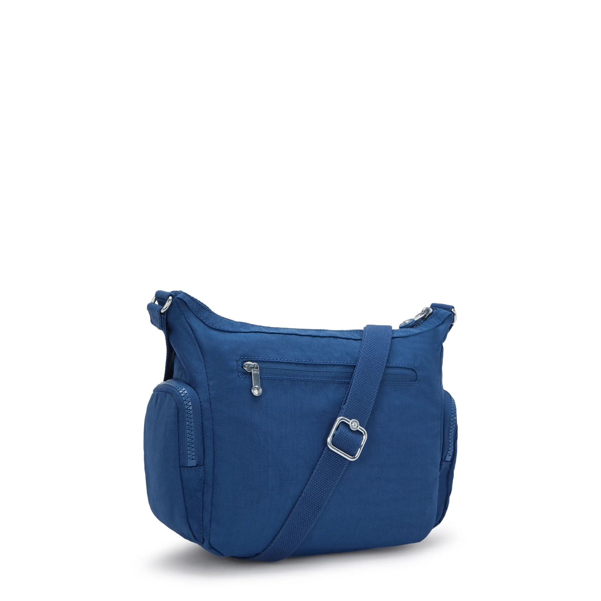 Gabb Small Crossbody Bag