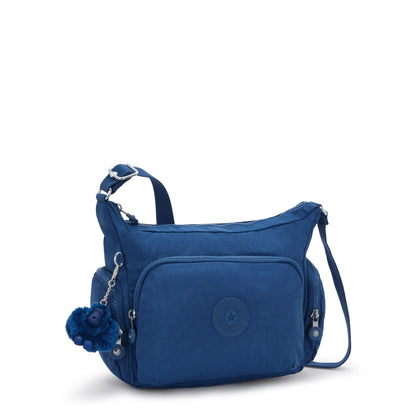 Gabb Small Crossbody Bag