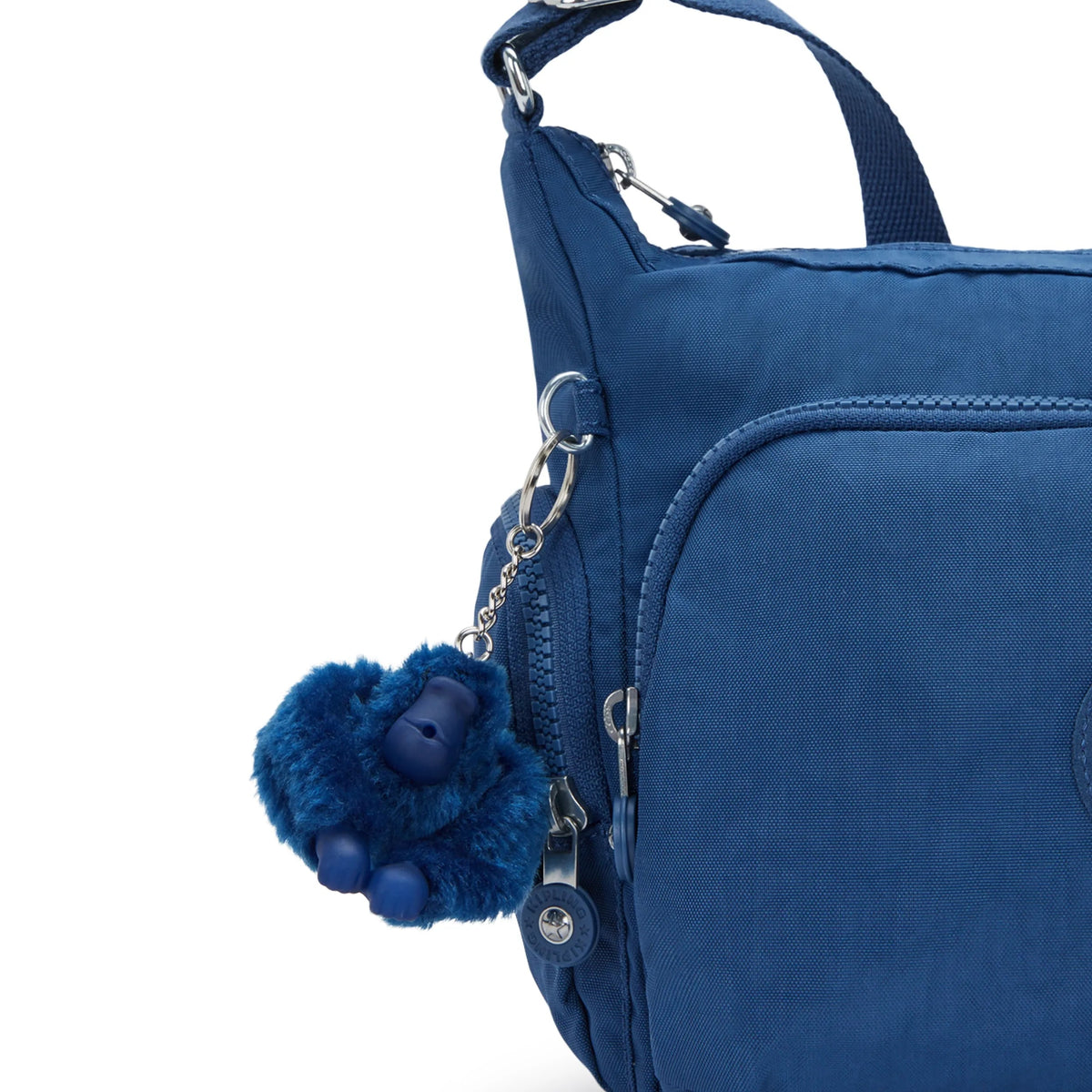 Gabb Small Crossbody Bag