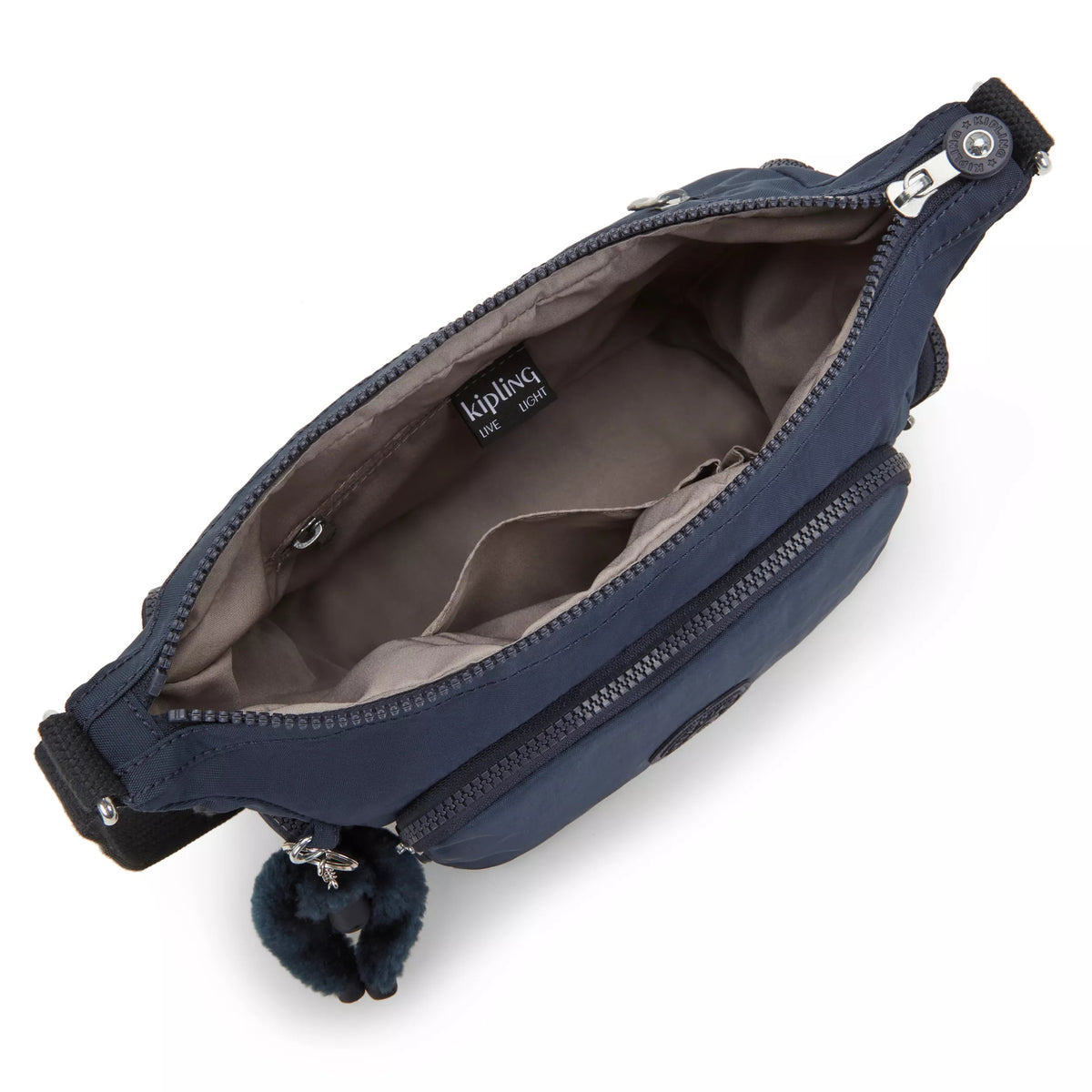 Gabb Small Crossbody Bag