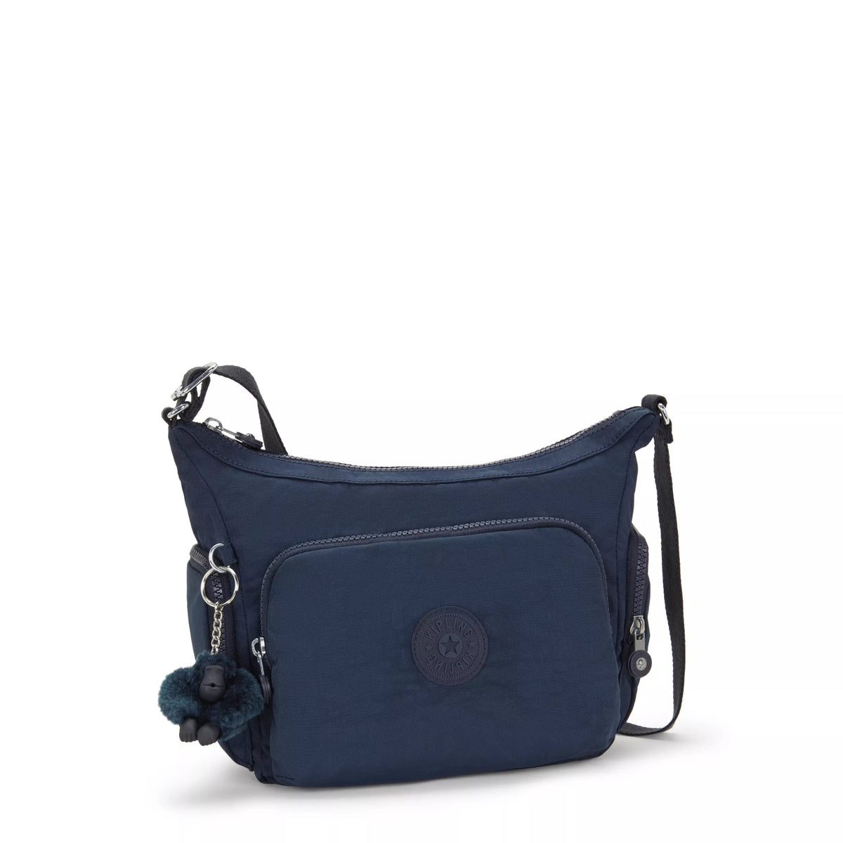 Gabb Small Crossbody Bag