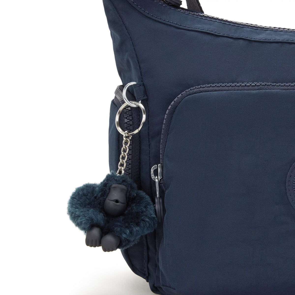 Gabb Small Crossbody Bag